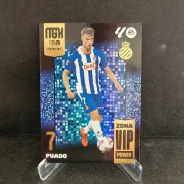 2025-26-panini-megacracks-puado-espanyol-vip-zona-k67
