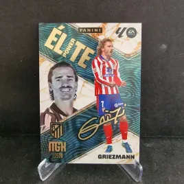 2025-26-panini-megacracks-antoine-griezmann-atletico-madryt-elite-power-k67