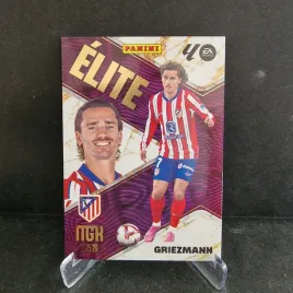 2025-26-panini-megacracks-antoine-griezmann-atletico-madryt-elite-power-k67