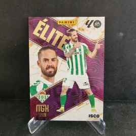 2025-26-panini-megacracks-isco-real-betis-elite-power-k