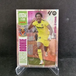 2025-26-panini-megacracks-etta-eyong-villareal-master-rookie-k65