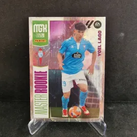 2025-26-panini-megacracks-yeol-lago-celta-vigo-master-rookie-k64