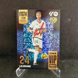 2025-26-panini-megacracks-lejeune-vallecano-vip-zona-k67