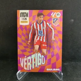 2025-26-panini-megacracks-giugliano-atletico-madryt-vertigo-k63