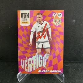 2025-26-panini-megacracks-alvaro-garcia-vallecano-vertigo-k63