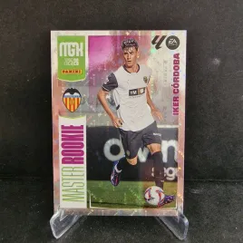 2025-26-panini-megacracks-iker-cordoba-valencia-master-rookie-k64