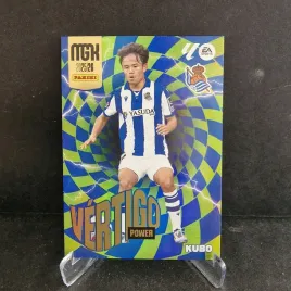2025-26-panini-megacracks-tekefusa-kubo-real-sociedad-vertigo-k64