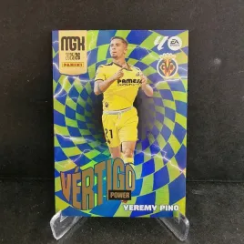 2025-26-panini-megacracks-yeremy-pino-villareal-vertigo-k63