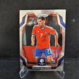 2024-panini-prizm-copa-america-marcelino-nunez-chile-k61