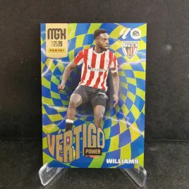2025-26-panini-megacracks-willams-atletic-bilbao-vertigo-k63