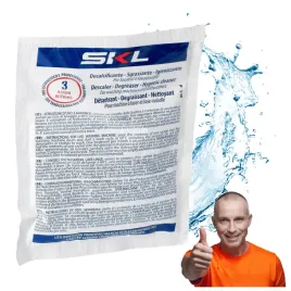 odkamieniacz-pralki-zmywarki-3w1-profesjonalny-skl-1-saszetka