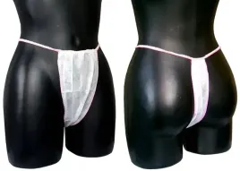 stringi-jednorazowe-z-wlokniny-damskie-uniwersalne-100szt