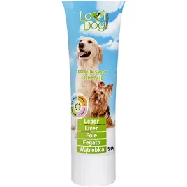 lovi-dog-pasztet-dla-psa-z-watrobka-90g-tubka-do-lizania-dla-psa-pasta