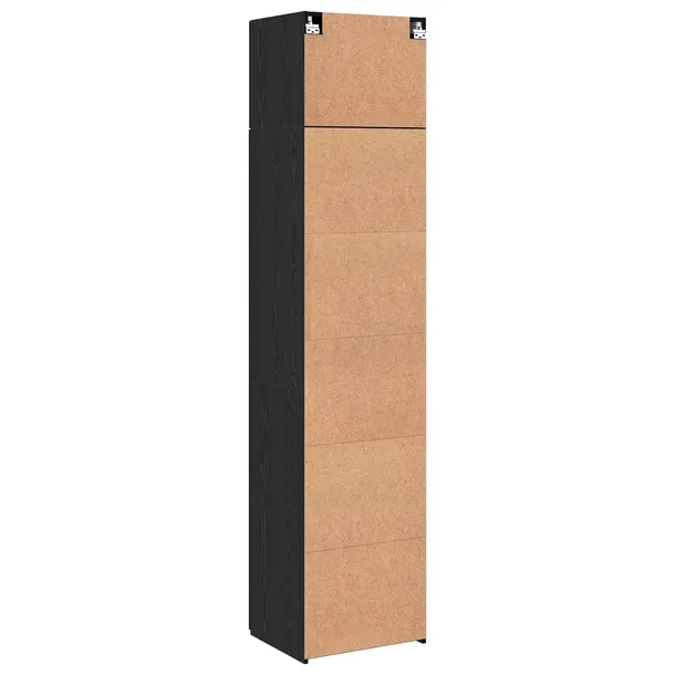 bufet-3-szt-czarny-dab-marka-vidaxl