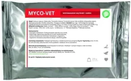 vet-animal-myco-vet-200-g-wsparcie-watroby-i-nerek-mykotoksyny