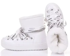 modne-sniegowce-z-futerkiem-wsuwane-buty-zimowe-na-platformie
