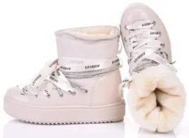 modne-sniegowce-z-futerkiem-wsuwane-buty-zimowe-na-platformie