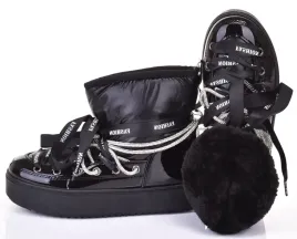 modne-sniegowce-z-futerkiem-wsuwane-buty-zimowe-na-platformie