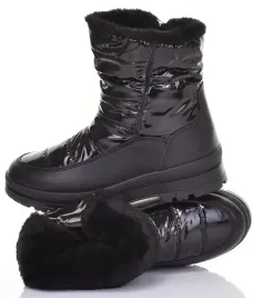 wygodne-damskie-sniegowce-ocieplone-futerkiem-buty-zimowe
