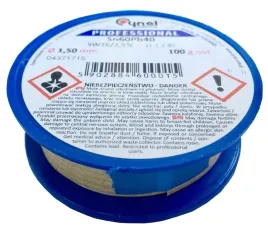 cyna-z-topnikiem-150mm-100g-01kg-pb