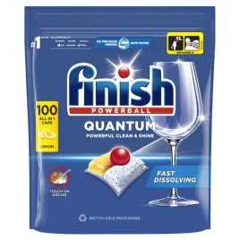 finish-quantum-all-in-1-kapsulki-do-zmywarki-lemon-100-sztuk
