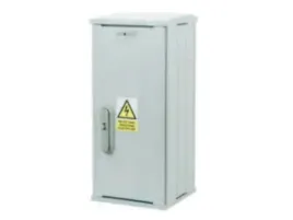 incobex-iob-40210-01-011-sstn-26x58-lakier-obudowa-termoutwardzalna-lakier
