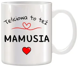 kubek-z-nadrukiem-smieszny-prezent-dla-mamy-tesciowej-urodziny-dzien-matki