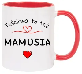kubek-z-nadrukiem-prezent-na-dzien-matki-dla-mamy-tesciowej