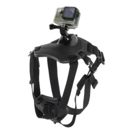 puluz-pu156-or-mocowanie-na-grzbiet-psa-do-kamer-sportowych