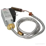 blokowy-regulator-temperatury-danfoss-mbc-8100-061b8156