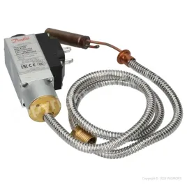 blokowy-regulator-temperatury-danfoss-mbc-8100-061b8156
