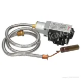 blokowy-regulator-temperatury-danfoss-mbc-8100-061b8156-stan-nowy