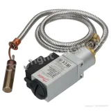 blokowy-regulator-temperatury-danfoss-mbc-8100-061b8156-producent-danfoss