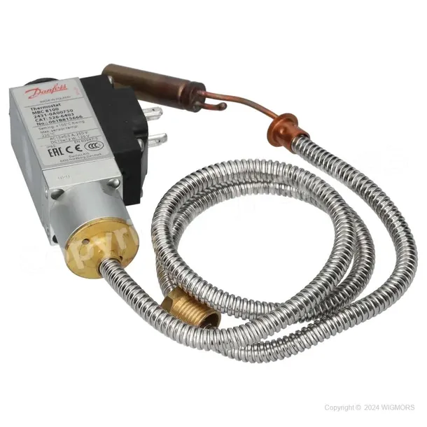 blokowy-regulator-temperatury-danfoss-mbc-8100-061b8156-stan-nowy-producent-danfoss
