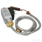 blokowy-regulator-temperatury-danfoss-mbc-8100-061b8156-stan-nowy-producent-danfoss