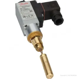 blokowy-regulator-temperatury-danfoss-mbc-8100-061b8250