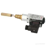 blokowy-regulator-temperatury-danfoss-mbc-8100-061b8250-stan-nowy