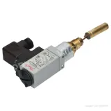 blokowy-regulator-temperatury-danfoss-mbc-8100-061b8250-producent-danfoss