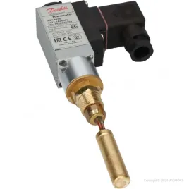 blokowy-regulator-temperatury-danfoss-mbc-8100-061b8253