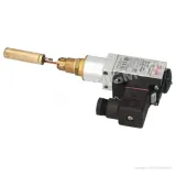 blokowy-regulator-temperatury-danfoss-mbc-8100-061b8253-stan-nowy