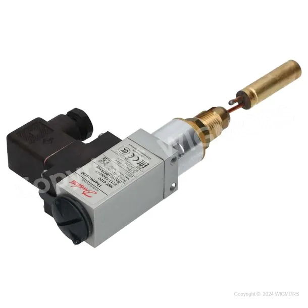 blokowy-regulator-temperatury-danfoss-mbc-8100-061b8253-producent-danfoss