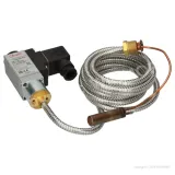 blokowy-regulator-temperatury-danfoss-mbc-8100-061b8104