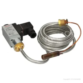 blokowy-regulator-temperatury-danfoss-mbc-8100-061b8104