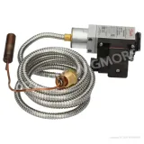 blokowy-regulator-temperatury-danfoss-mbc-8100-061b8104-stan-nowy