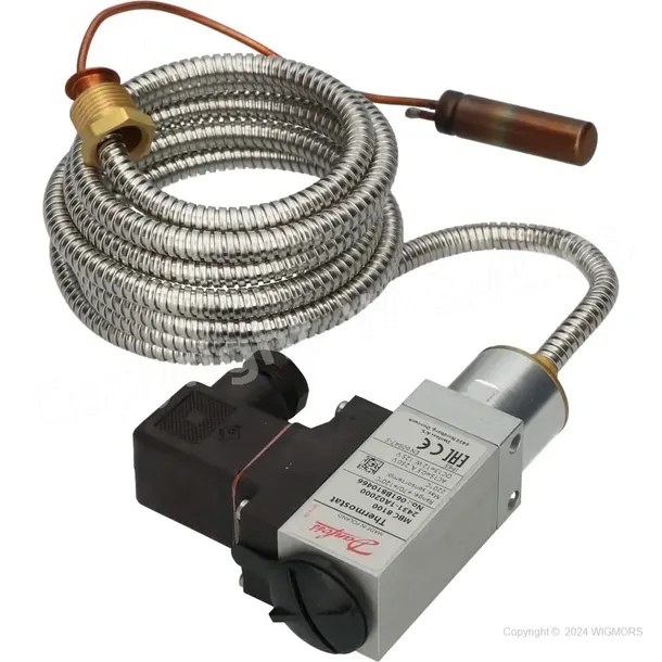 blokowy-regulator-temperatury-danfoss-mbc-8100-061b8104-producent-danfoss