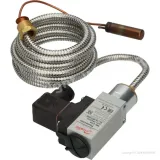 blokowy-regulator-temperatury-danfoss-mbc-8100-061b8104-producent-danfoss
