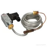 blokowy-regulator-temperatury-danfoss-mbc-8100-061b8104-stan-nowy-producent-danfoss
