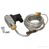 blokowy-regulator-temperatury-danfoss-mbc-8100-061b8104-producent-danfoss-stan-nowy