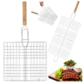 ruszt-do-grilla-kosz-do-grillowania-miesa-ryb-warzyw-zamykany-stal-kratka