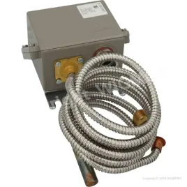 termostat-danfoss-kps-76-060l311266